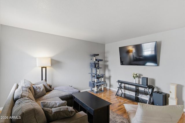 3635 N 37TH Street 10, Phoenix, AZ 85018