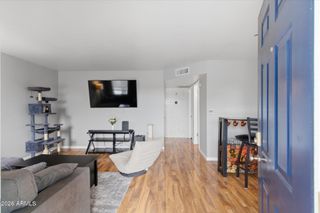 3635 N 37TH Street 10, Phoenix, AZ 85018