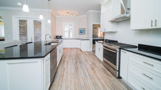 421 Waterfall Circle, Little River, SC 29566