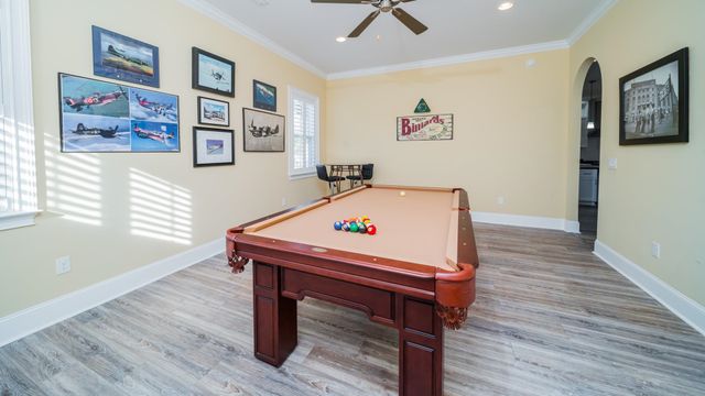 421 Waterfall Circle, Little River, SC 29566