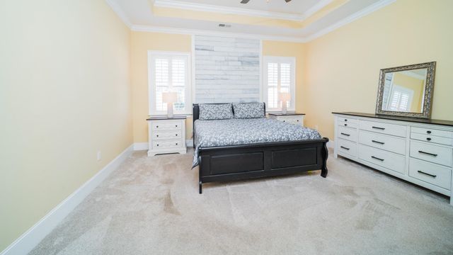 421 Waterfall Circle, Little River, SC 29566