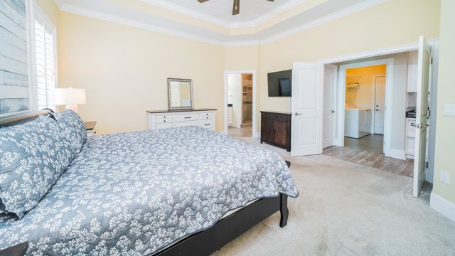 421 Waterfall Circle, Little River, SC 29566