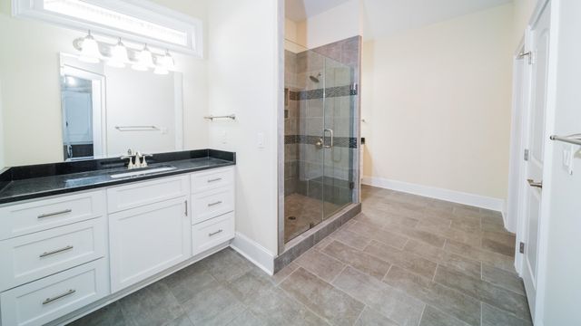 421 Waterfall Circle, Little River, SC 29566