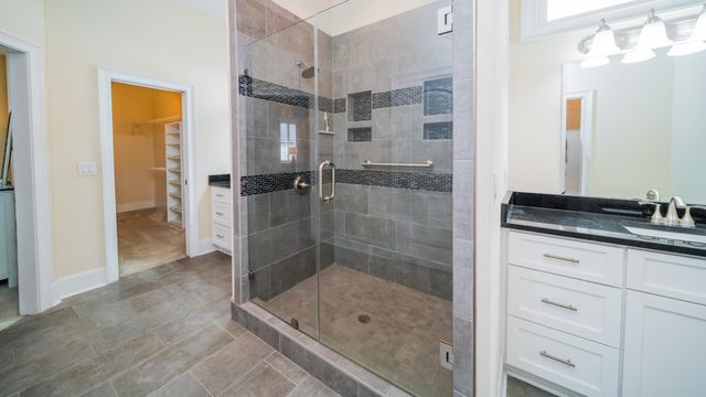 421 Waterfall Circle, Little River, SC 29566