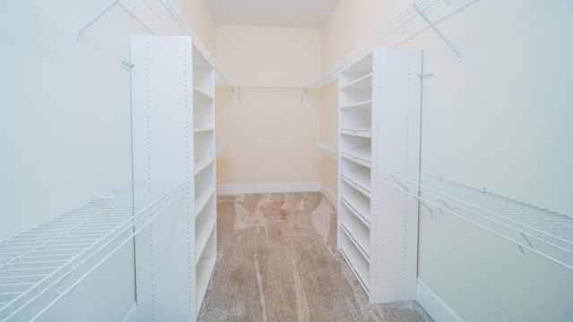 421 Waterfall Circle, Little River, SC 29566