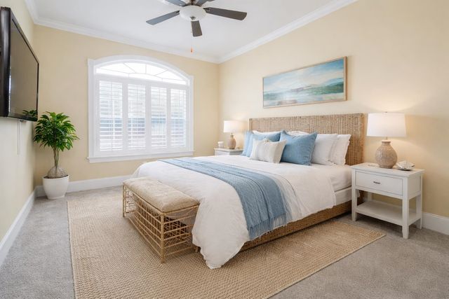 421 Waterfall Circle, Little River, SC 29566