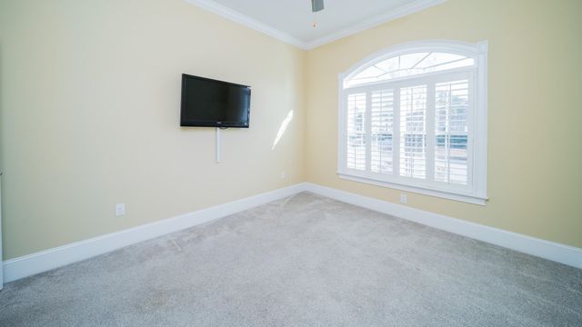 421 Waterfall Circle, Little River, SC 29566