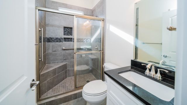 421 Waterfall Circle, Little River, SC 29566