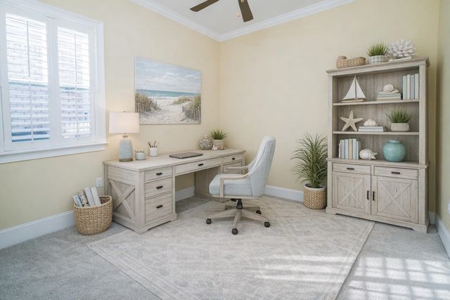 421 Waterfall Circle, Little River, SC 29566