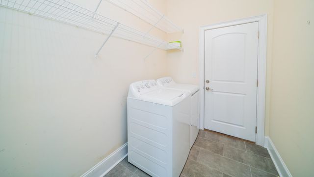 421 Waterfall Circle, Little River, SC 29566