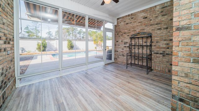 421 Waterfall Circle, Little River, SC 29566