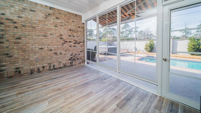 421 Waterfall Circle, Little River, SC 29566