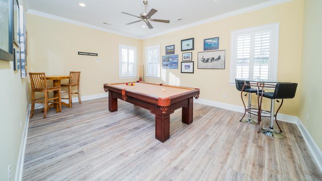 421 Waterfall Circle, Little River, SC 29566