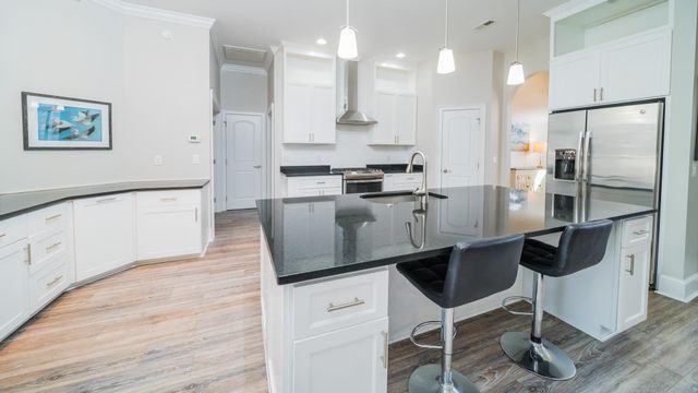 421 Waterfall Circle, Little River, SC 29566