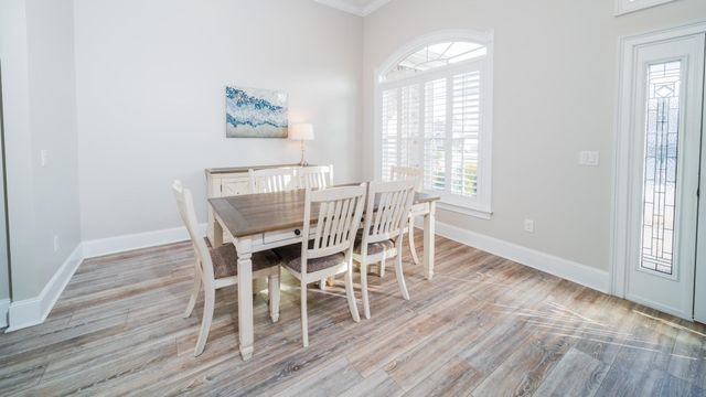 421 Waterfall Circle, Little River, SC 29566