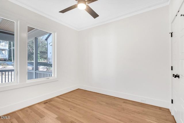 413 Alston Street, Raleigh, NC 27601