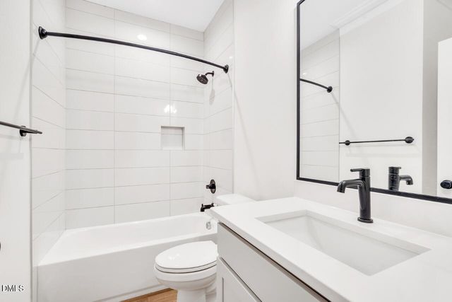 413 Alston Street, Raleigh, NC 27601