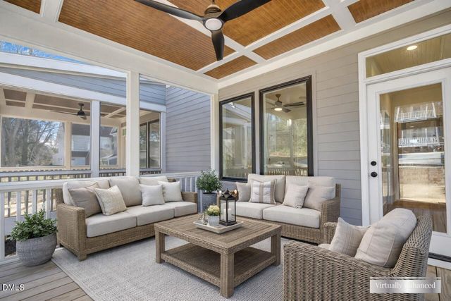 413 Alston Street, Raleigh, NC 27601