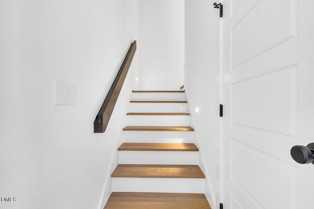 413 Alston Street, Raleigh, NC 27601