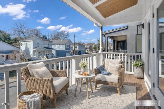 413 Alston Street, Raleigh, NC 27601