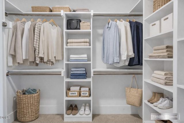 413 Alston Street, Raleigh, NC 27601