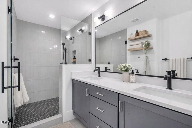 413 Alston Street, Raleigh, NC 27601