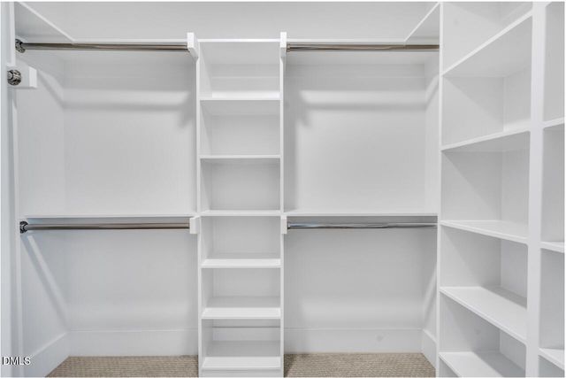 413 Alston Street, Raleigh, NC 27601