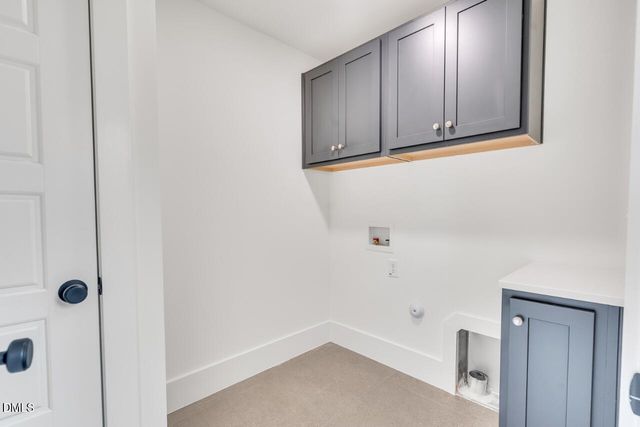 413 Alston Street, Raleigh, NC 27601