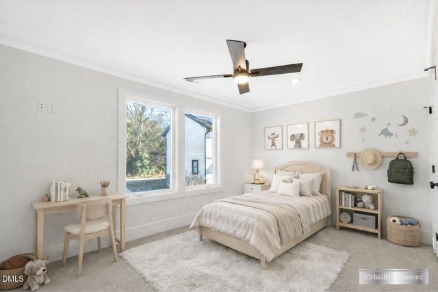 413 Alston Street, Raleigh, NC 27601