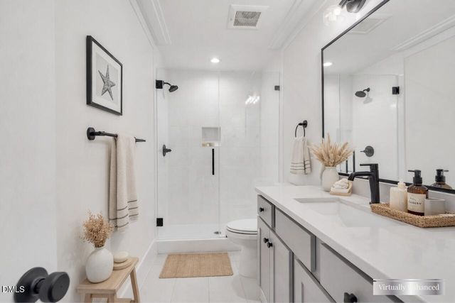 413 Alston Street, Raleigh, NC 27601