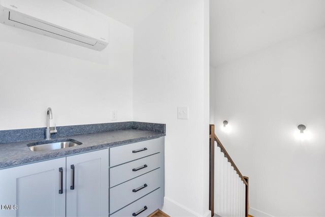 413 Alston Street, Raleigh, NC 27601