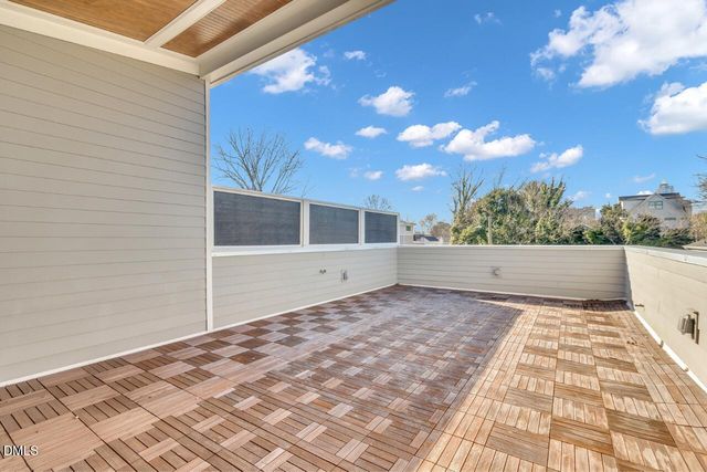 413 Alston Street, Raleigh, NC 27601