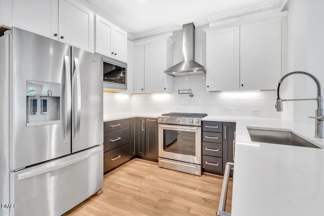 413 Alston Street, Raleigh, NC 27601