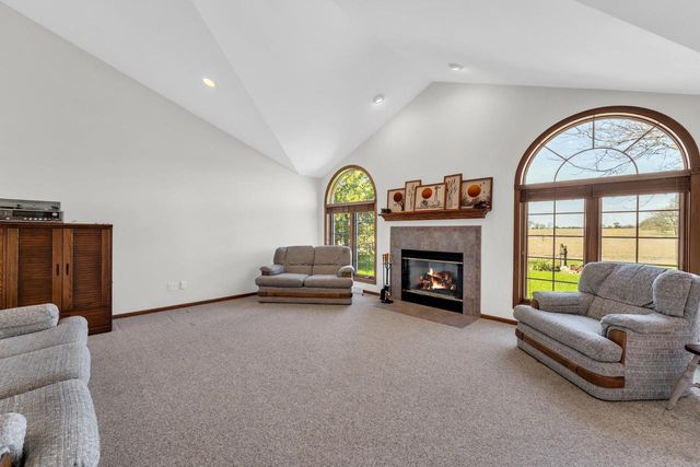3907 108th STREET, Franksville, WI 53126