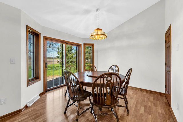 3907 108th STREET, Franksville, WI 53126