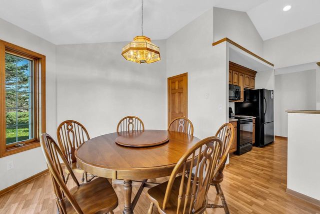 3907 108th STREET, Franksville, WI 53126