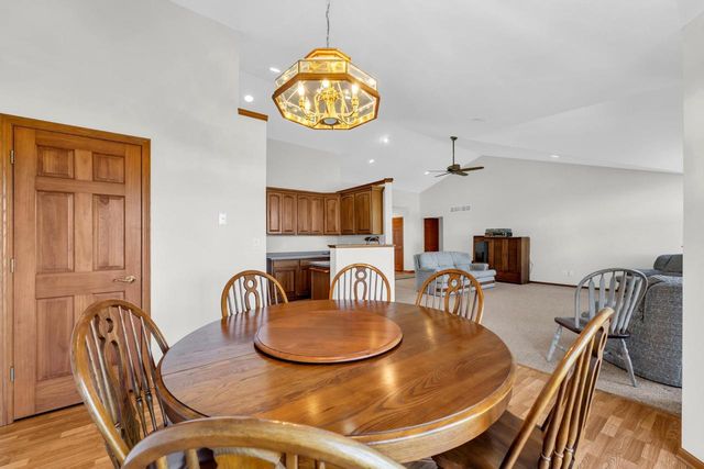 3907 108th STREET, Franksville, WI 53126