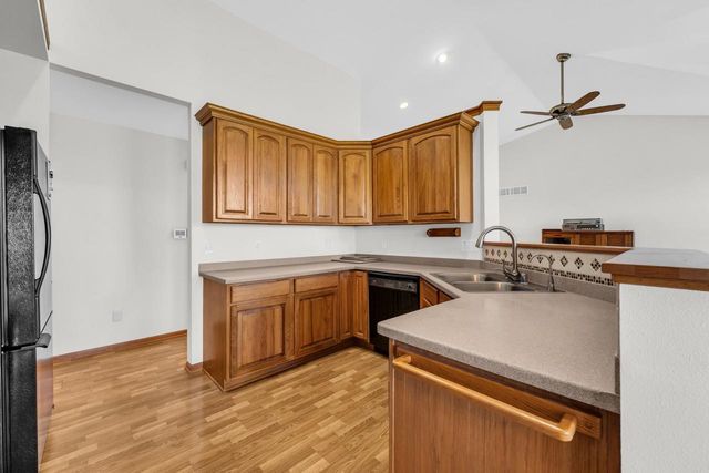 3907 108th STREET, Franksville, WI 53126