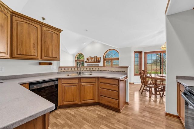 3907 108th STREET, Franksville, WI 53126