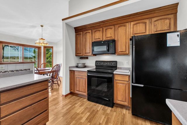 3907 108th STREET, Franksville, WI 53126
