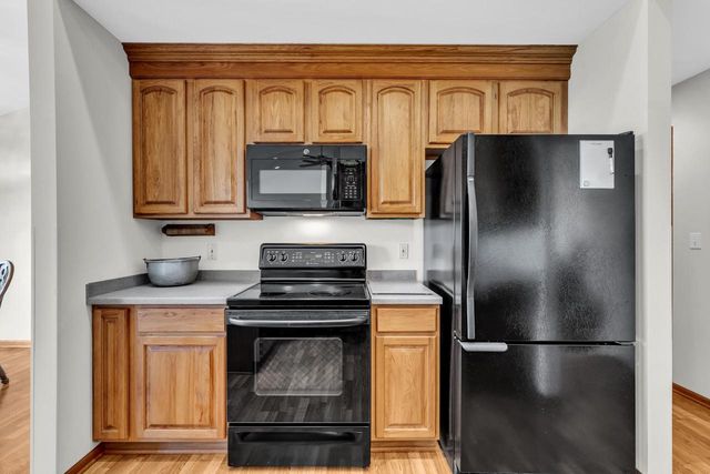 3907 108th STREET, Franksville, WI 53126