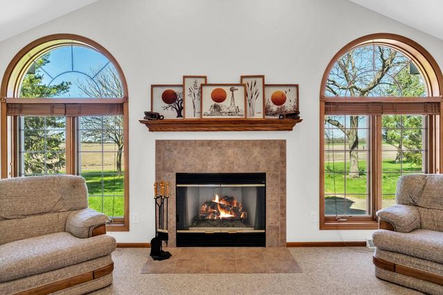3907 108th STREET, Franksville, WI 53126