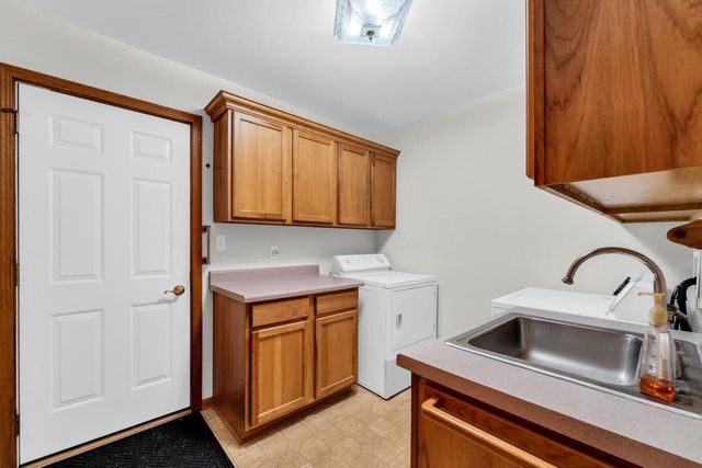 3907 108th STREET, Franksville, WI 53126