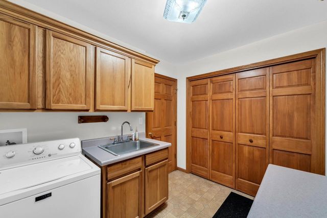 3907 108th STREET, Franksville, WI 53126