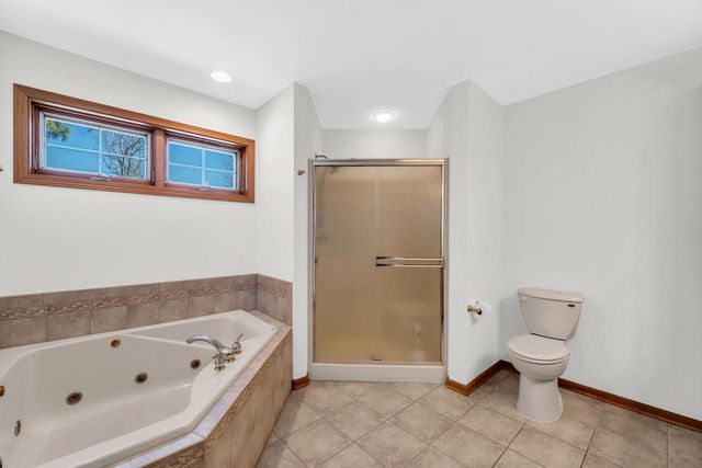 3907 108th STREET, Franksville, WI 53126