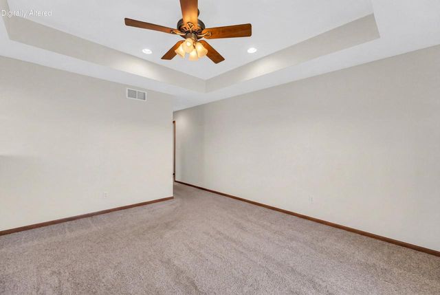 3907 108th STREET, Franksville, WI 53126