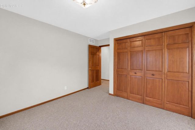 3907 108th STREET, Franksville, WI 53126