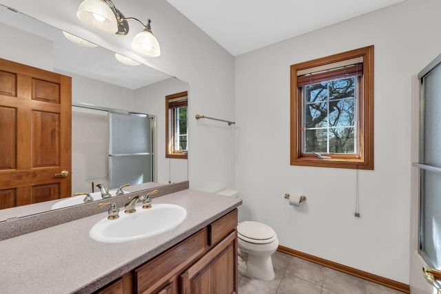 3907 108th STREET, Franksville, WI 53126