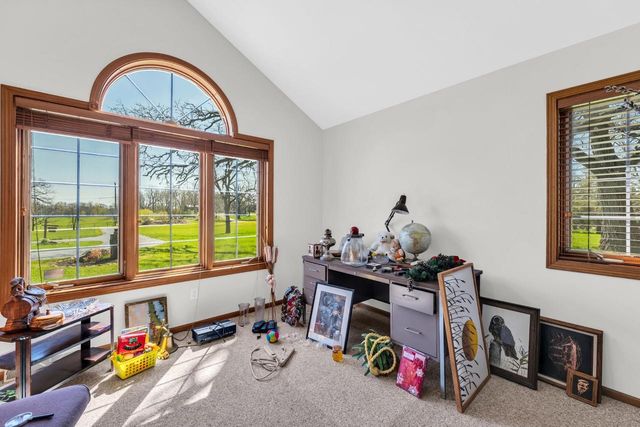 3907 108th STREET, Franksville, WI 53126