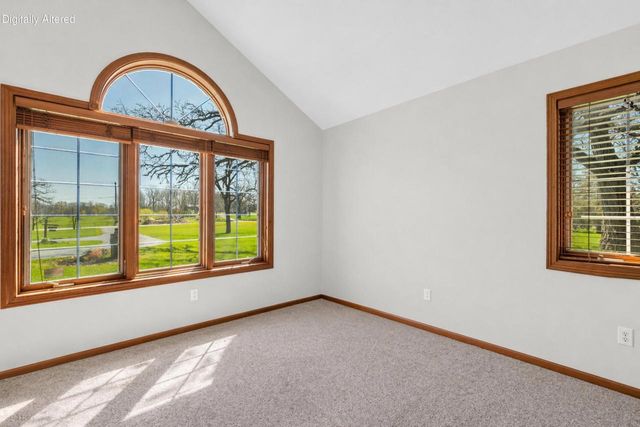 3907 108th STREET, Franksville, WI 53126